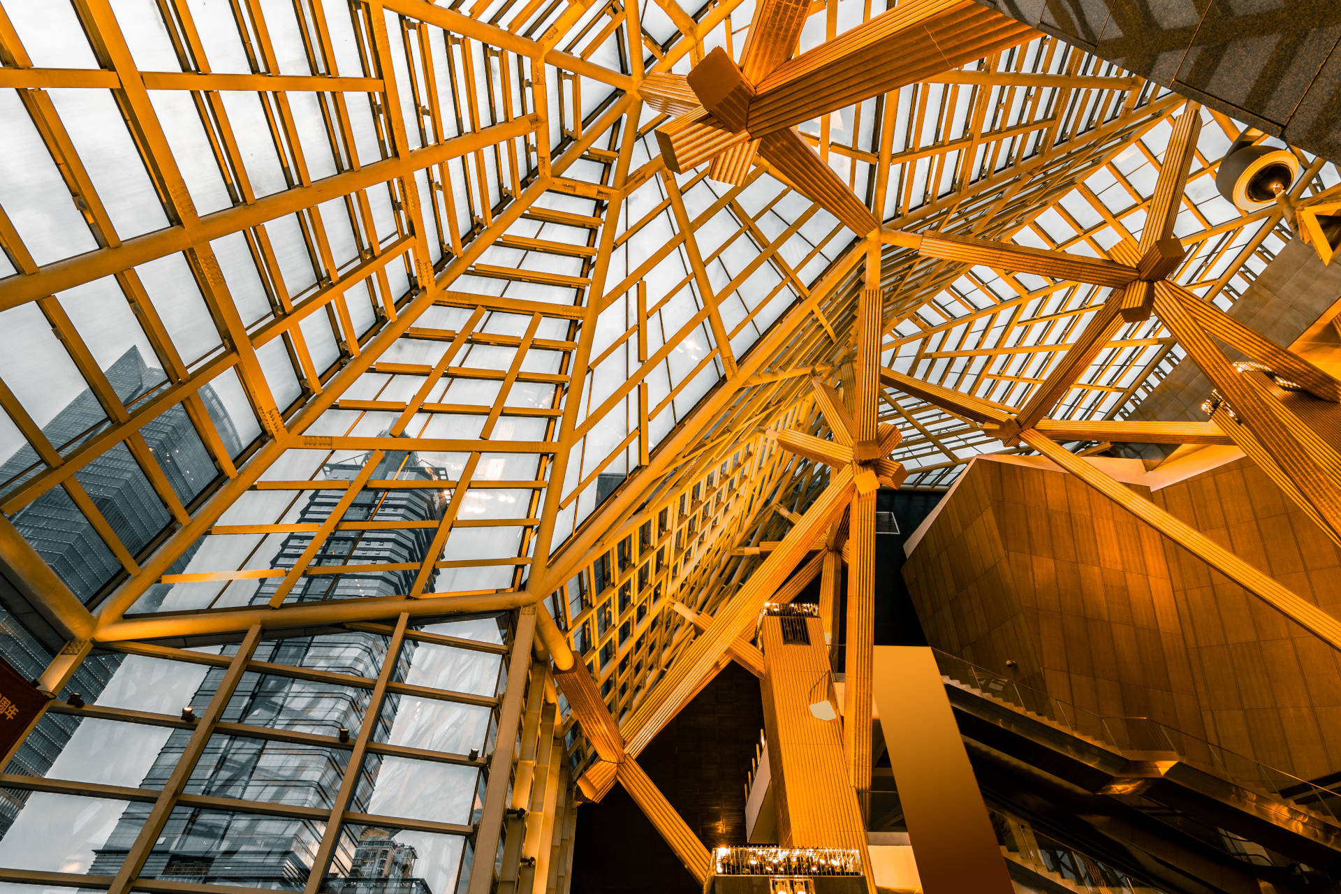 Arquitecto Pontevedra Anturbarq