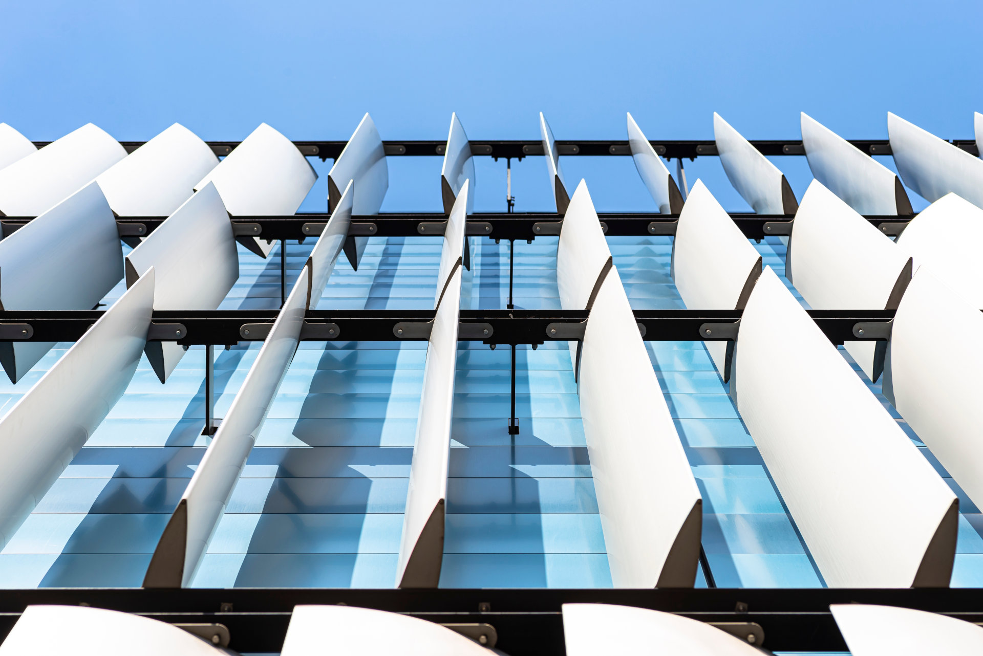 Arquitecto Pontevedra Anturbarq